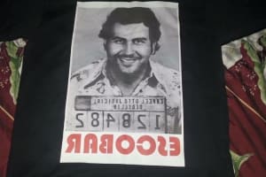 Pablo Escobar's Medellín Tour 3