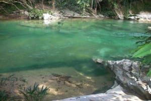 Rio Claro Valley Adventure Day Tour 4