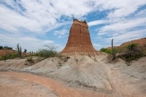 Tatacoa Desert 3-Day Adventure 3