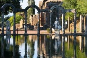 Private Day Trip to Tivoli from Rome 3