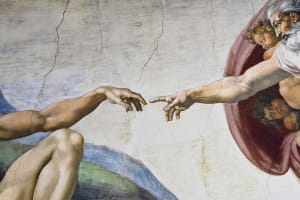 Rome Highlights & Vatican Museums Private Tour 4
