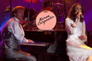 Carpenters Legacy Show Tickets 3