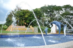 A'Famosa Theme Park Adventure 3
