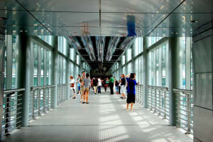 Kuala Lumpur City Tour with Petronas Towers & Batu Caves 4