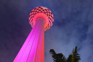 Private Kuala Lumpur Full-Day Tour 3