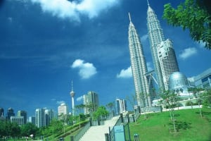 Private Half-Day Kuala Lumpur City Tour 4