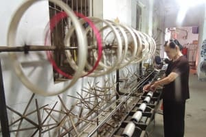 Hanoi Cultural Heritage Tour 4