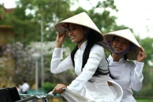 Hanoi Full-Day Private City Tour 4
