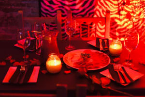 Authentic Tapas and Flamenco Night in Barcelona 4