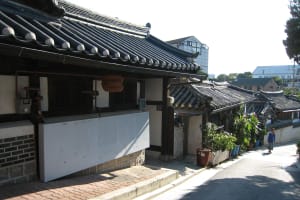 Full-Day UNESCO Heritage Tour with Suwon Hwaseong from Seoul 3