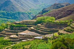 Private Day Trip to Imlil Atlas Mountains from Marrakech 4