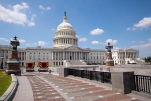 Washington DC VIP Historical Tour 3