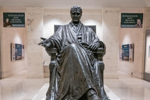 Washington DC VIP Historical Tour 4