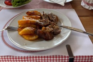 Private Cavtat and Konavle Day Trip 4