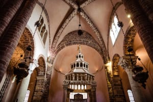 Montenegro Full-Day Trip from Dubrovnik 4