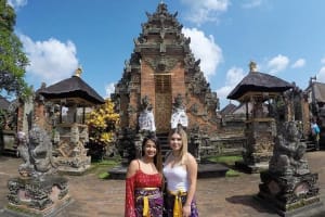 Ubud Cultural Exploration with Expert Guide 3