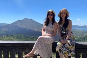 Tailor-Made Bali Adventure Tour 3