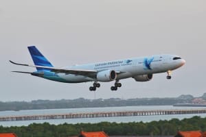 Private Bali Airport Departure Transfer 3