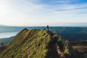 Private Mt. Batur Sunrise Hiking with Breakfast 4