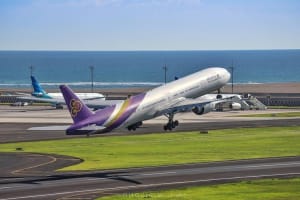 Private Bali Airport to Ubud Transfer 3