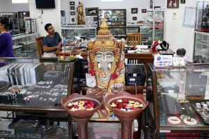 Ubud Nature and Culture Tour 3
