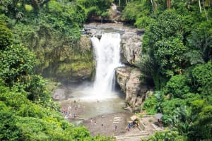 Best of Bali Private Tour 3