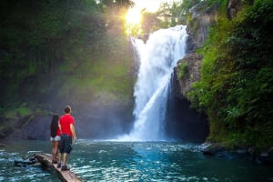 Amazing Ubud Full-Day Tour 4