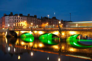 Dublin Freedom Pass: Transport & Sightseeing 4