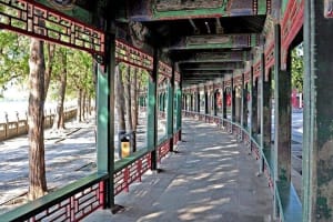 Beijing Cultural Exploration Tour 4