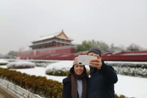 Beijing Half-Day Food & Culture Tour 4