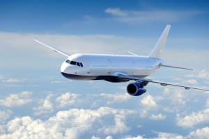 Private Beijing Airport Transfer 3