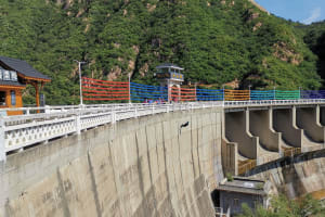 Huanghuacheng Great Wall Layover Tour 4