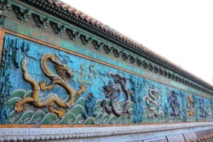 Private Full-Day Datong Yungang Grottoes Tour 4