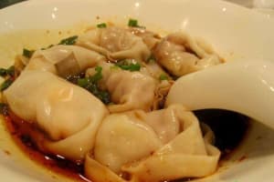 Beijing Tea Tasting & Dim Sum Experience 3