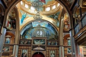 Private Sharm El Sheikh City Tour 3