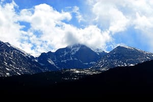 Rocky Mountain National Park Small-Group Tour 3