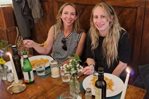 Florence Food Walking Tour 3