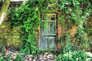 Country Garden Independent Half-Day Private Tour 3