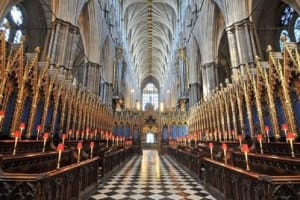 Full-Day Private London Highlights Tour 4