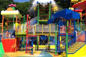 LEGOLAND® Windsor Resort Private Roundtrip Transfer 3