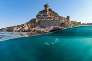 Costa Brava Coastal Adventure 4