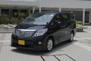 Aswan Airport to Hotel Private Transfer 4