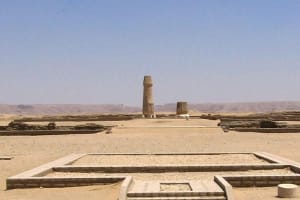 Private Day Tour to El Minya Egypt 4