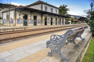 Private Douro Valley Wine Tour 4