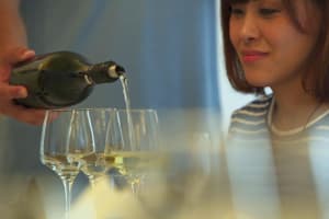 Santorini Highlights: 5-Hour Private Tour with Wine-Tasting 3