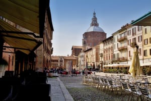 VIP Experience to Pavia and Vigevano 3