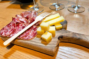 Prosecco Wine Tasting & Lunch Tour from Venice 3