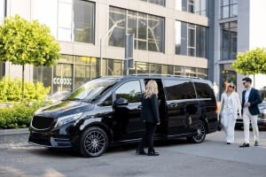 VIP Verona, Mantua & Mincio River Tour 3