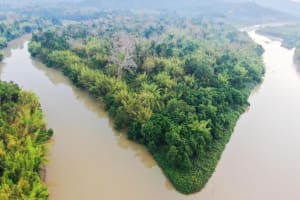Nam Cat Tien National Park 2-Day Private Tour 3