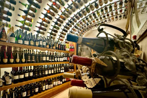 Rome Food, Wine & Colosseum Tour 4